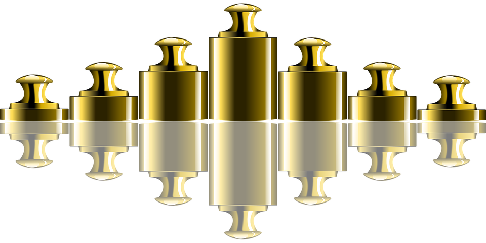 Redefining the kilogram
