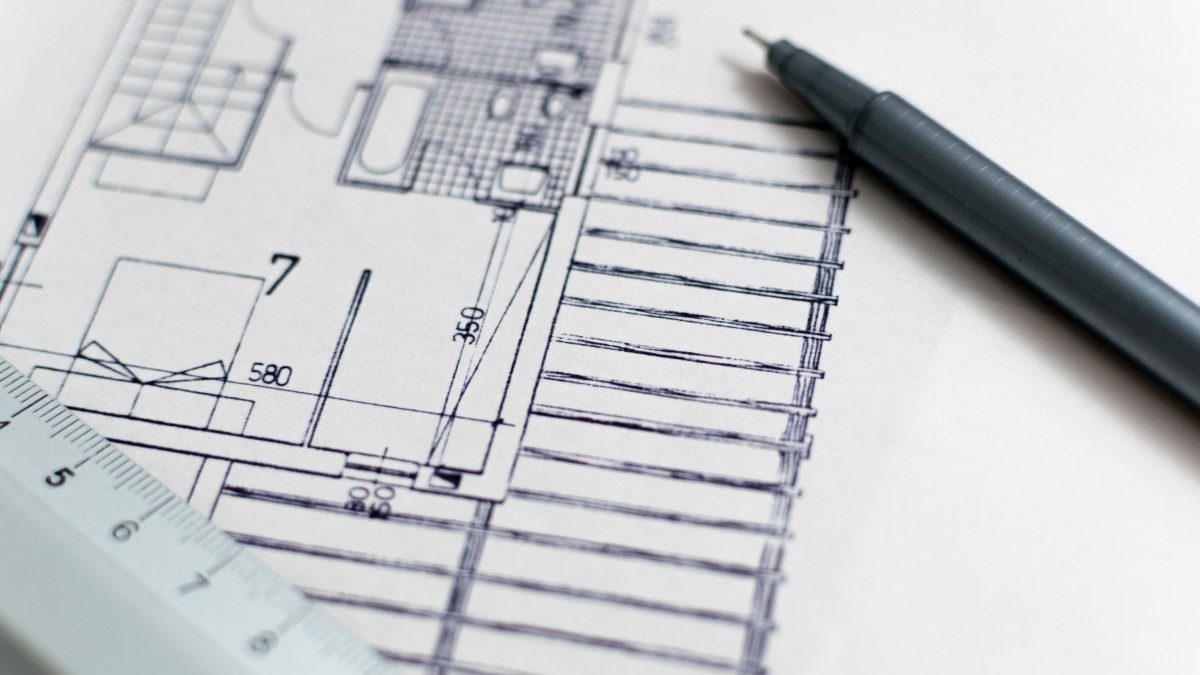 calculate square footage