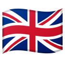uk flag emoji