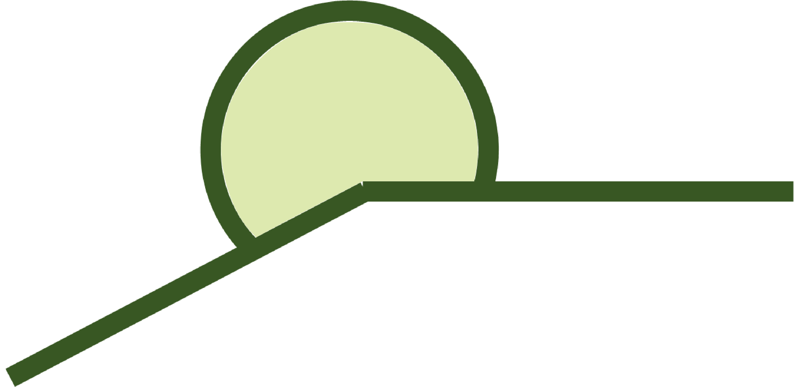 reflex angle