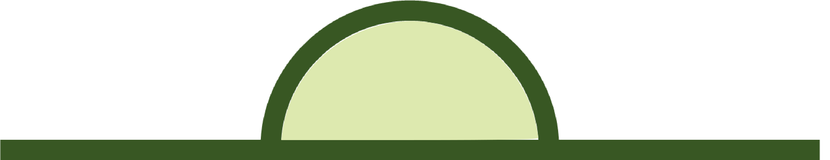 straight angle