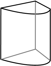 An image cell