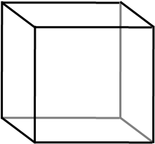 An image cell