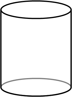 An image cell