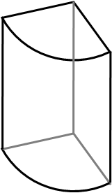 An image cell