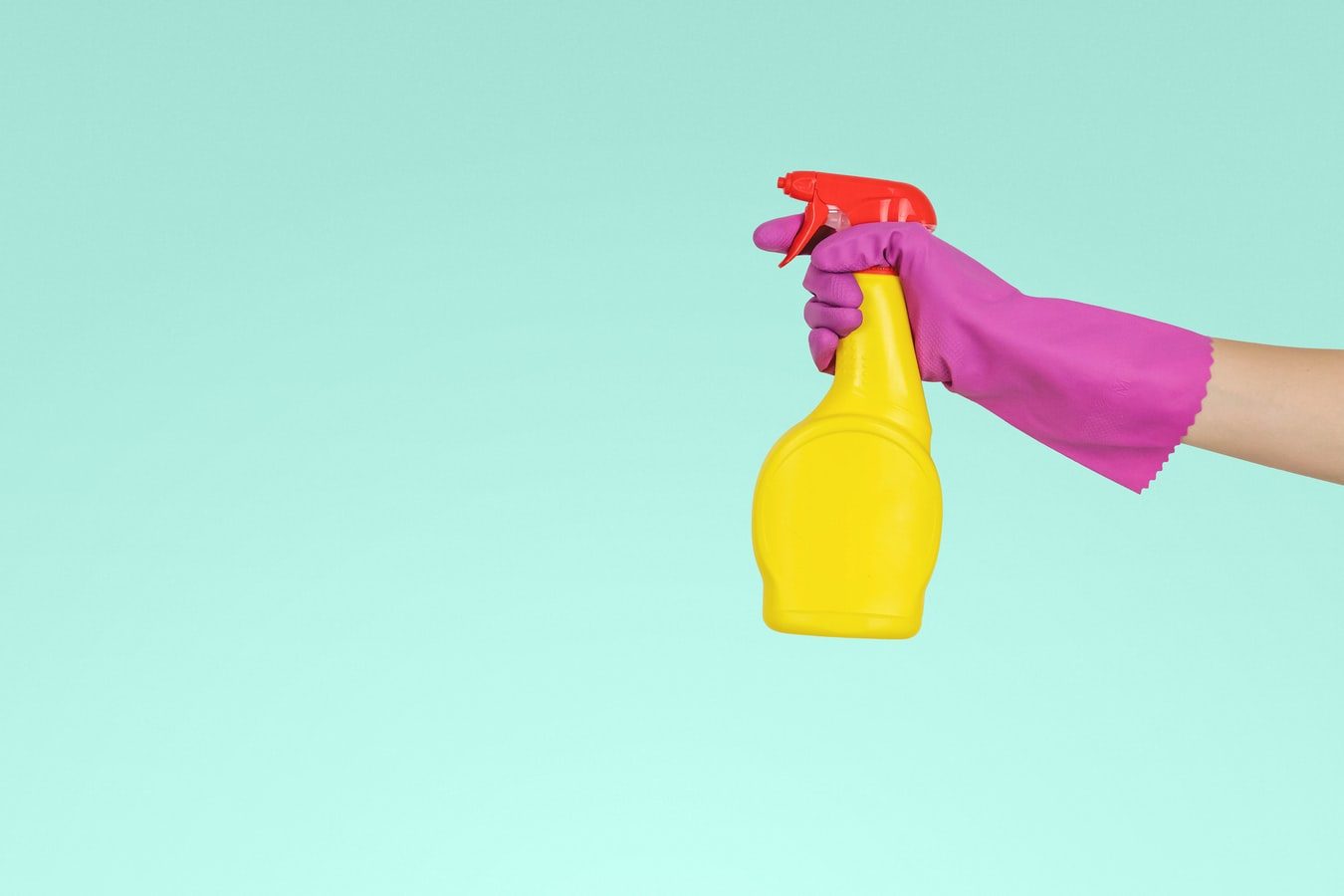 house cleaning cost calculator