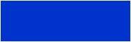 color_tile