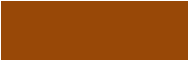 color_tile