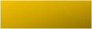 color_tile