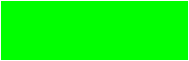 color_tile