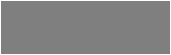 color_tile
