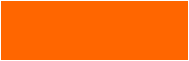 color_tile
