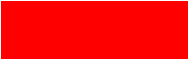 color_tile