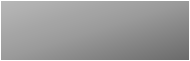 color_tile