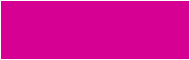 color_tile