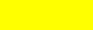 color_tile