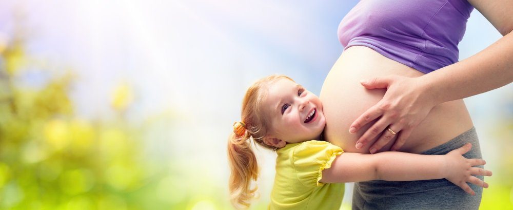 Waiting for the due date to come