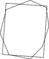 Rectangularity: shape of Nauru