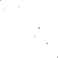 Rectangularity: shape of Tuvalu