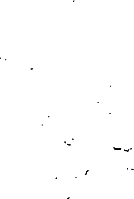 Rectangularity: shape of Marshall Islands