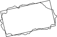 Rectangularity: shape of Macedonia