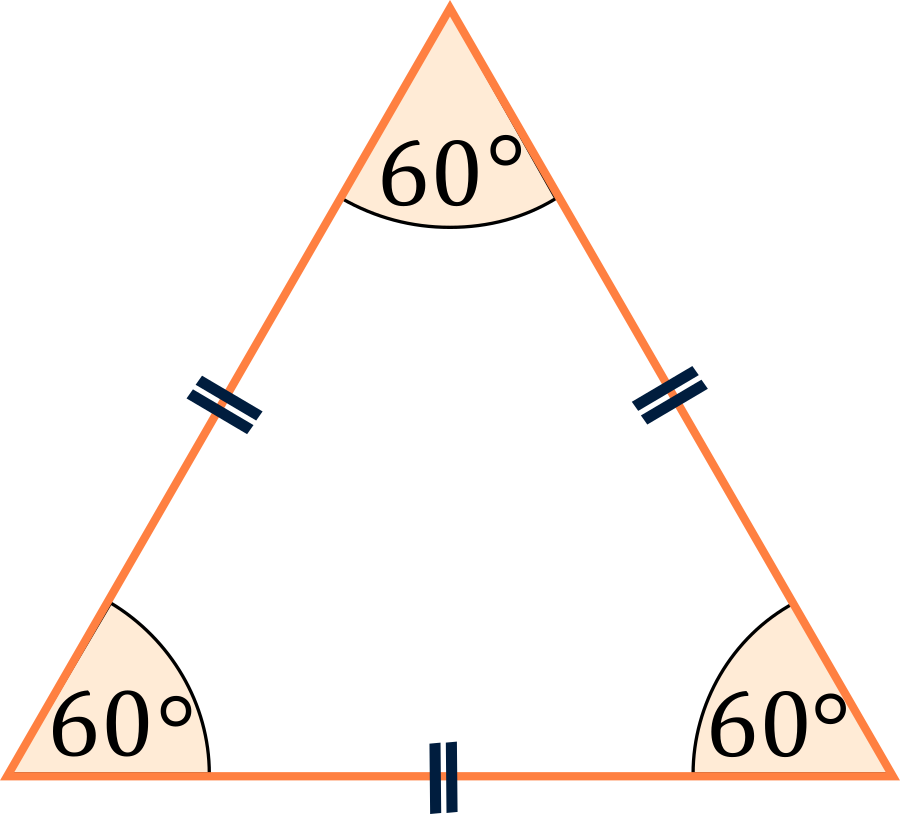 Equilateral