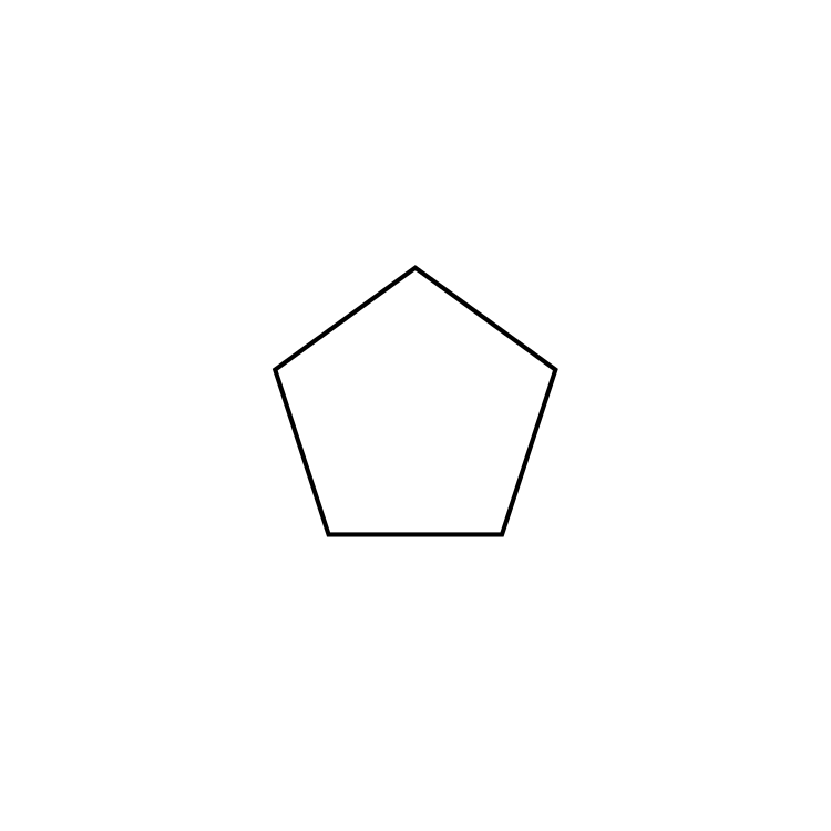 How to build a star