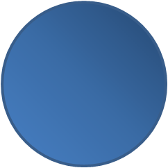 sphere volume